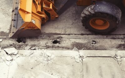 Tudo sobre construção civil: um guia para sua obra