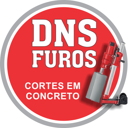 DNS Furos