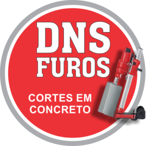 Perfuração de Concreto